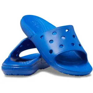 Children's flip-flops Crocs Classic image-5