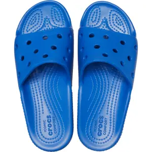 Children's flip-flops Crocs Classic image-3