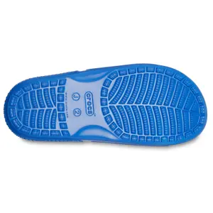 Children's flip-flops Crocs Classic image-4