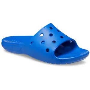 Children's flip-flops Crocs Classic image-1