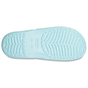 Children's classic flip-flops Crocs image-3