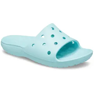 Children's classic flip-flops Crocs image-4