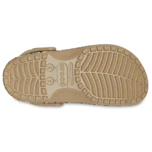Kinderklompen Crocs Classic Printed image-5