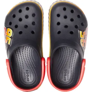Crocs enfant Fun Lab disney and pixar cars image-3