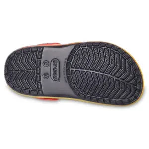 Crocs enfant Fun Lab disney and pixar cars image-5