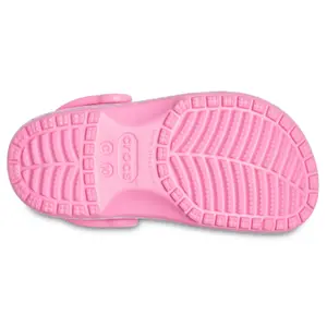 Children's flip-flops Crocs classic majesticcreature cg ps plem image-3