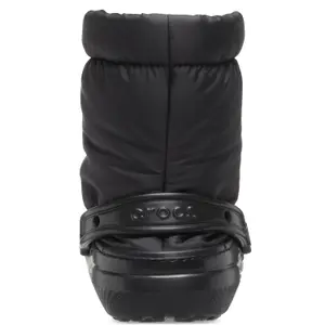 Crocs Classic Lined Neo Puff Boot image-2