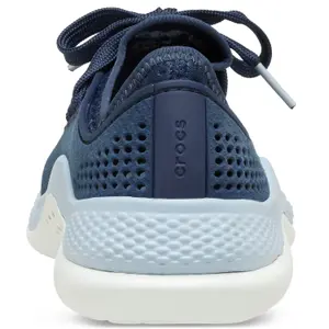 Formadoras de mulheres Crocs LiteRide 360 Pacer image-1