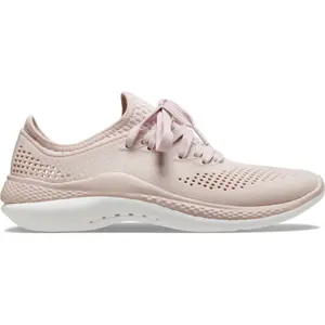 Zapatillas de deporte para mujer Crocs LiteRide 360 Pacer image-0