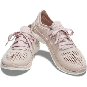 Zapatillas de deporte para mujer Crocs LiteRide 360 Pacer image-2