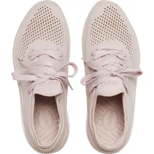 Zapatillas de deporte para mujer Crocs LiteRide 360 Pacer image-3