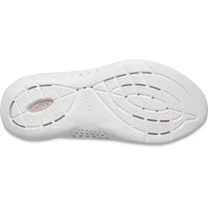 Zapatillas de deporte para mujer Crocs LiteRide 360 Pacer image-5