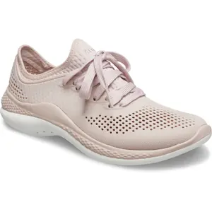 Zapatillas de deporte para mujer Crocs LiteRide 360 Pacer image-1