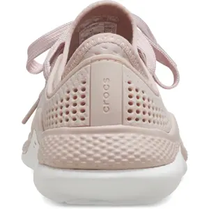 Zapatillas de deporte para mujer Crocs LiteRide 360 Pacer image-4