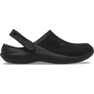 Tamancos Crocs LiteRide 360 image-0