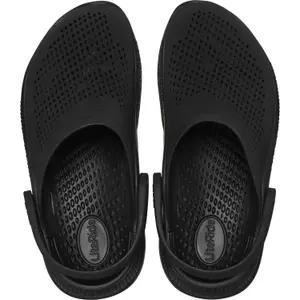 Tamancos Crocs LiteRide 360 image-3