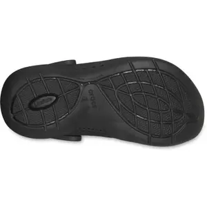 Tamancos Crocs LiteRide 360 image-4