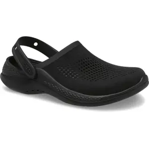 Tamancos Crocs LiteRide 360 image-1
