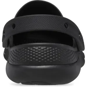 Tamancos Crocs LiteRide 360 image-2