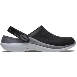 Clogs Crocs LiteRide 360 image-0