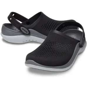 Clogs Crocs LiteRide 360 image-1