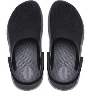 Clogs Crocs LiteRide 360 image-2