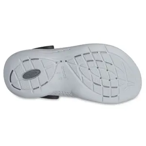 Clogs Crocs LiteRide 360 image-3