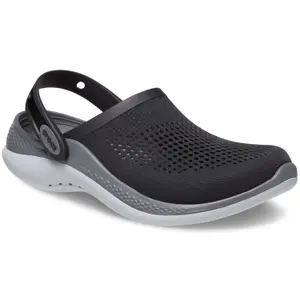 Clogs Crocs LiteRide 360 image-4