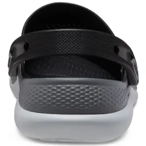 Clogs Crocs LiteRide 360 image-5