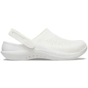 Sabot Crocs LiteRide 360 image-0