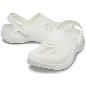 Sabot Crocs LiteRide 360 image-5