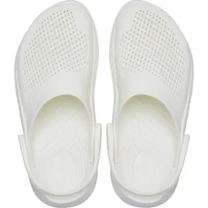 Sabot Crocs LiteRide 360 image-3