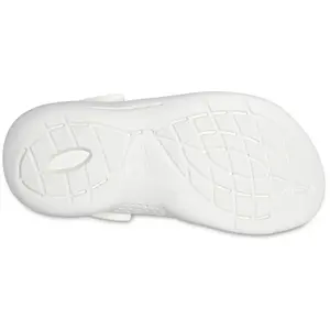 Sabot Crocs LiteRide 360 image-4