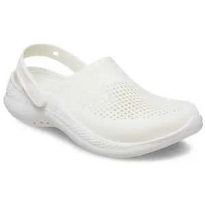 Sabot Crocs LiteRide 360 image-1