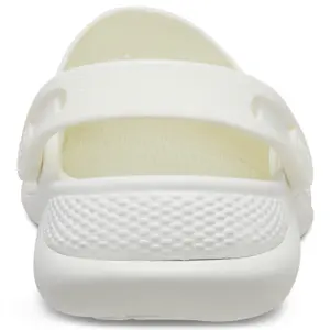 Sabot Crocs LiteRide 360 image-2