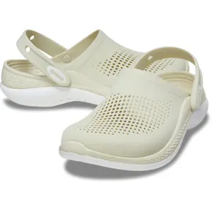 Sabots Crocs LiteRide 360 image-1