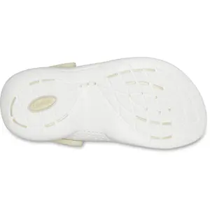 Sabots Crocs LiteRide 360 image-3