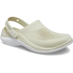 Sabots Crocs LiteRide 360 image-4