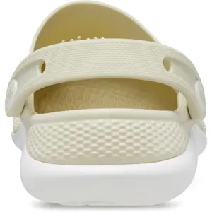 Sabots Crocs LiteRide 360 image-5