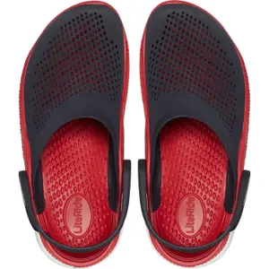 Sabots enfant Crocs LiteRide 360 image-2