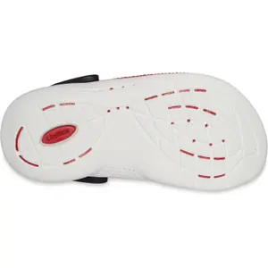 Sabots enfant Crocs LiteRide 360 image-5