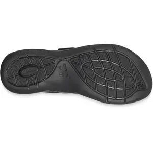 Sandalias de mujer Crocs LiteRide 360 image-5