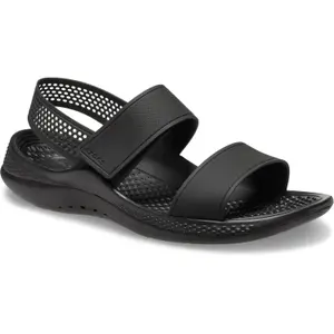 Sandalias de mujer Crocs LiteRide 360 image-1