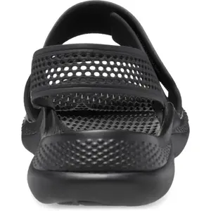 Sandalias de mujer Crocs LiteRide 360 image-4