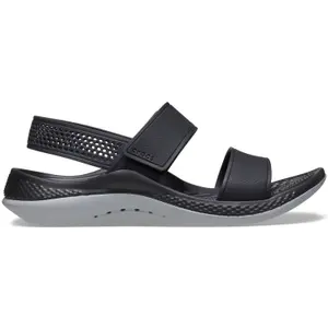 Chanclas de mujer Crocs LiteRide 360 image-0