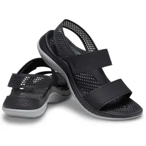 Chanclas de mujer Crocs LiteRide 360 image-1