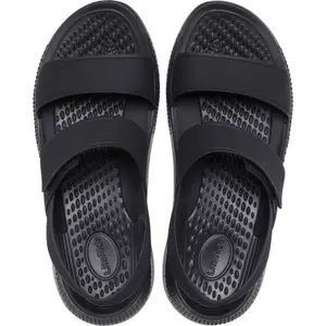 Chanclas de mujer Crocs LiteRide 360 image-4
