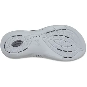 Chanclas de mujer Crocs LiteRide 360 image-5