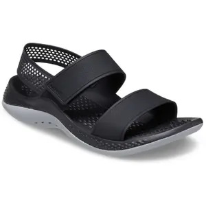 Chanclas de mujer Crocs LiteRide 360 image-2