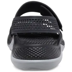 Chanclas de mujer Crocs LiteRide 360 image-3
